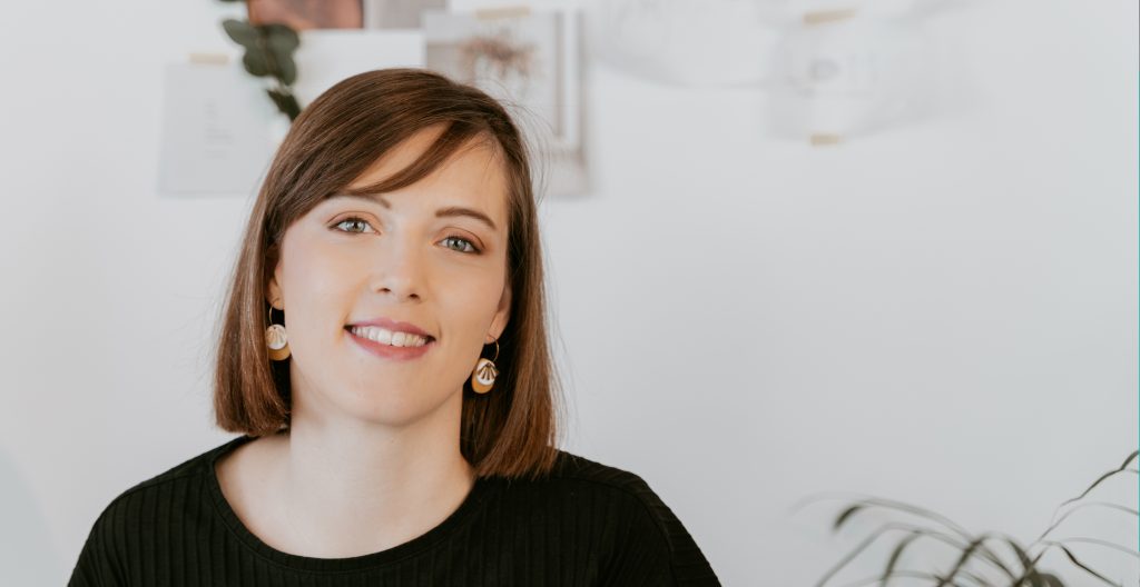 designer entrepreneur personal branding photo shoot