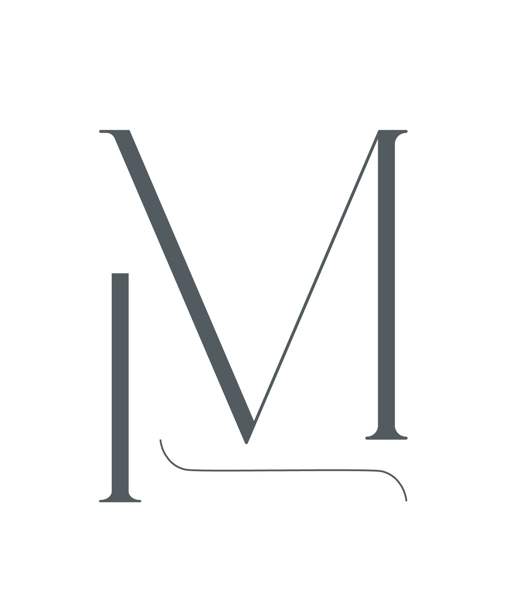 Ilaria Manaresi - Wedding Tuscany Planner