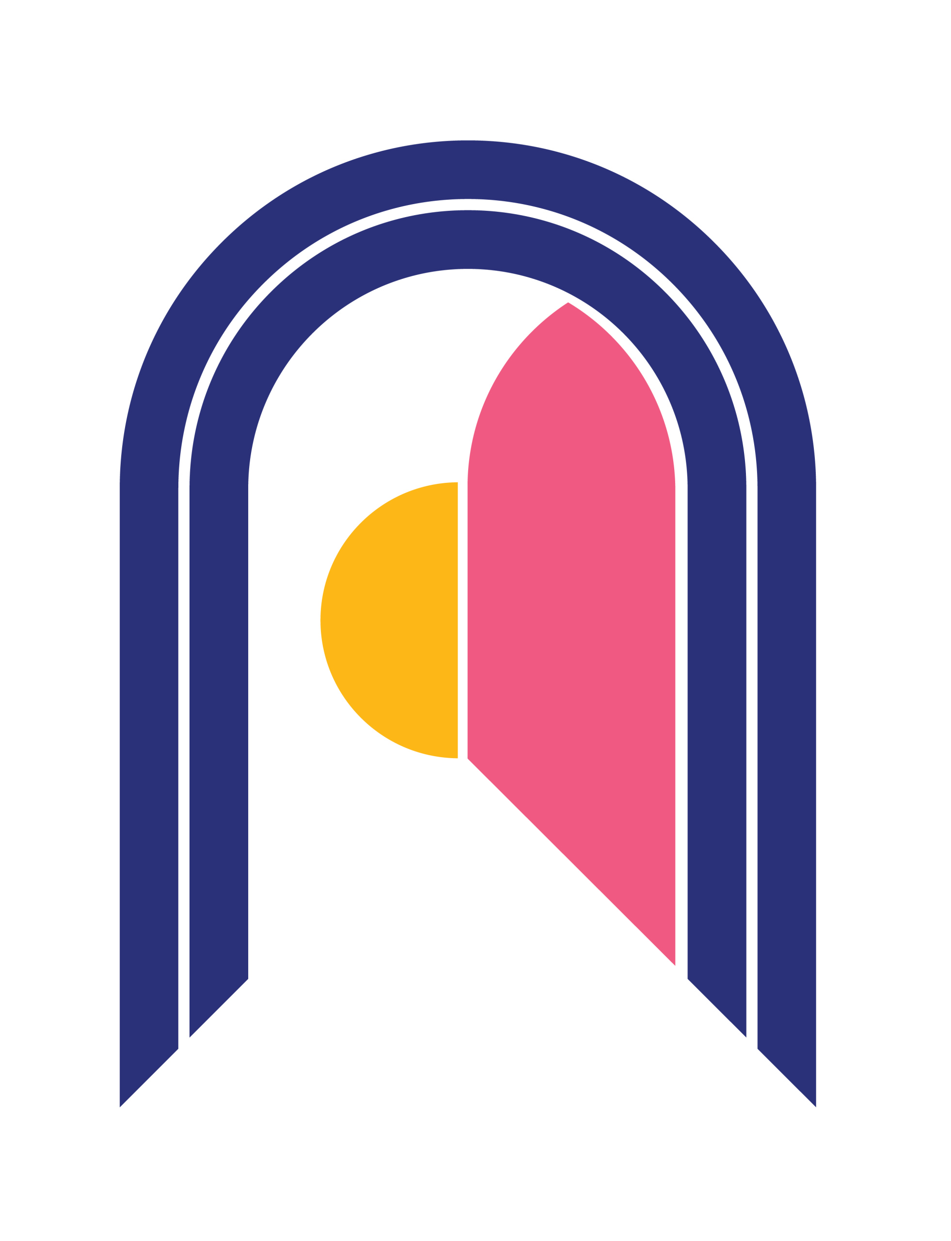 alessia scognamiglio psicologa amsterdam